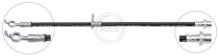 A.B.S. ALL BRAKE SYSTEMS BV. SL 5613